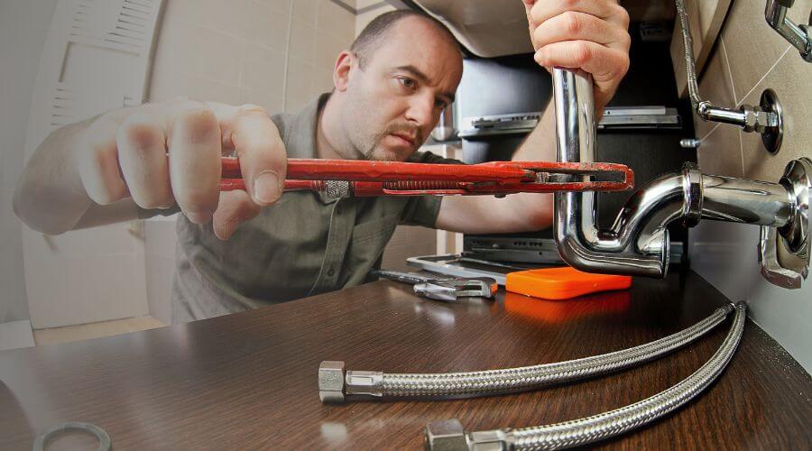 Professional Tankless Water Heater Installation in Lovington, NM